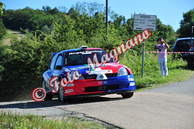 DSC_4629.jpg